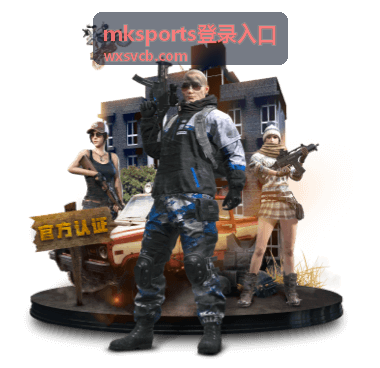 mksports登录入口安全防护实践指南示意图